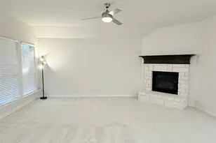 2059 Avondown Rd, Forney, TX 75126 - Photo 4