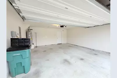 2059 Avondown Road, Forney, TX 75126 - Photo 16