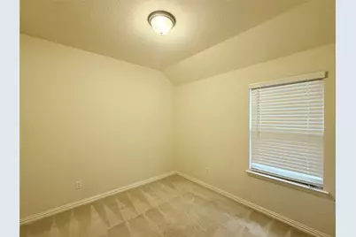 2059 Avondown Road, Forney, TX 75126 - Photo 14