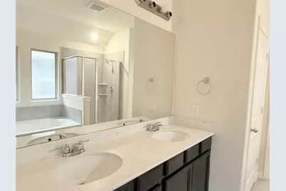 2059 Avondown Road, Forney, TX 75126 - Photo 12