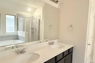 2059 Avondown Rd, Forney, TX 75126 - Photo 12