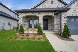 820 Metcalf Dr, Princeton, TX 75071 - Photo 4