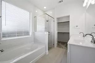 820 Metcalf Dr, Princeton, TX 75071 - Photo 26