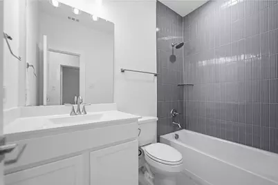 820 Metcalf Drive, Princeton, TX 75071 - Photo 16