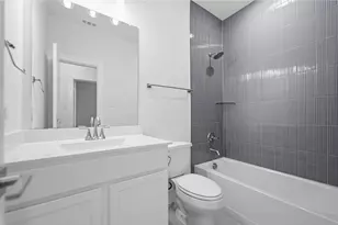 820 Metcalf Dr, Princeton, TX 75071 - Photo 16