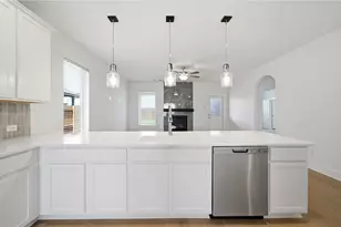 820 Metcalf Dr, Princeton, TX 75071 - Photo 14