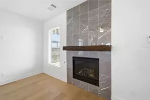 820 Metcalf Dr, Princeton, TX 75071 - Photo 20