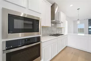 820 Metcalf Dr, Princeton, TX 75071 - Photo 10