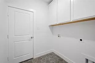 820 Metcalf Dr, Princeton, TX 75071 - Photo 18