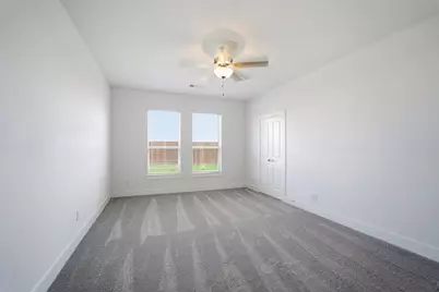 820 Metcalf Drive, Princeton, TX 75071 - Photo 22