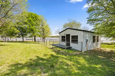 Tbd Waters Edge, Quinlan, TX 75474 - Photo 22