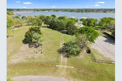 Tbd Waters Edge, Quinlan, TX 75474 - Photo 2