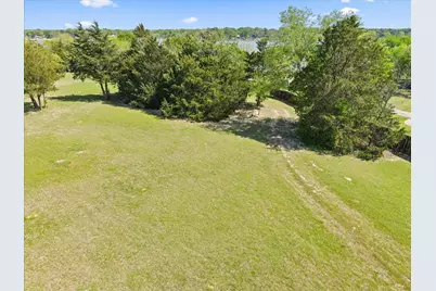 Tbd Waters Edge, Quinlan, TX 75474 - Photo 4