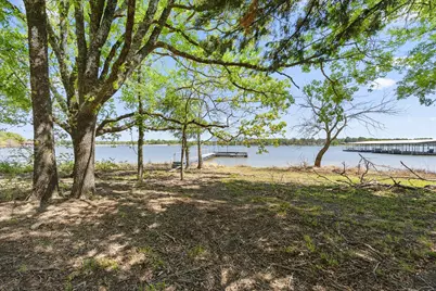 Tbd Waters Edge, Quinlan, TX 75474 - Photo 20