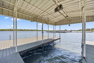 Tbd Waters Edge, Quinlan, TX 75474 - Photo 16