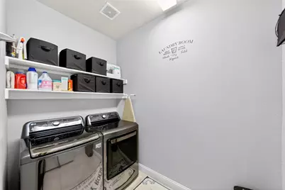 316 Village Creek Drive, McKinney, TX 75071 - Photo 26