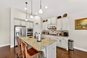 316 Village Creek Dr, McKinney, TX 75071 - Photo 6