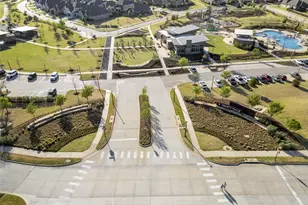 316 Village Creek Dr, McKinney, TX 75071 - Photo 32