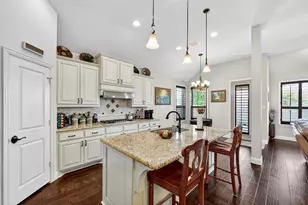 316 Village Creek Dr, McKinney, TX 75071 - Photo 4