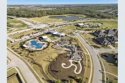 316 Village Creek Drive, McKinney, TX 75071 - Photo 34