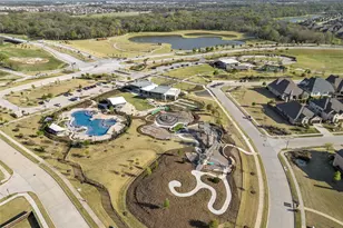 316 Village Creek Dr, McKinney, TX 75071 - Photo 34