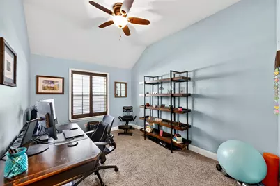 316 Village Creek Drive, McKinney, TX 75071 - Photo 24