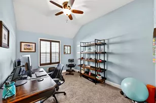 316 Village Creek Dr, McKinney, TX 75071 - Photo 24