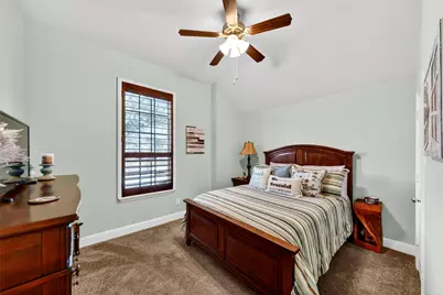 316 Village Creek Drive, McKinney, TX 75071 - Photo 22