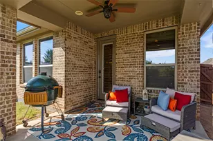 316 Village Creek Dr, McKinney, TX 75071 - Photo 28