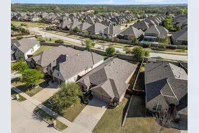 316 Village Creek Drive, McKinney, TX 75071 - Photo 30