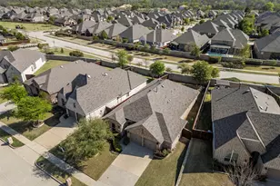 316 Village Creek Dr, McKinney, TX 75071 - Photo 30