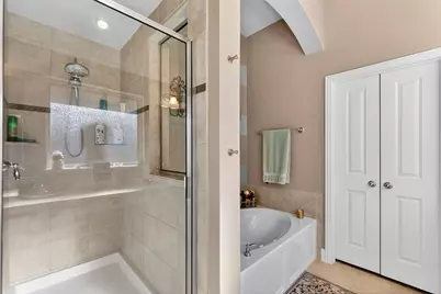 316 Village Creek Drive, McKinney, TX 75071 - Photo 20