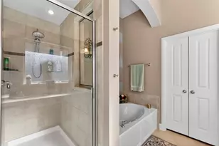 316 Village Creek Dr, McKinney, TX 75071 - Photo 20