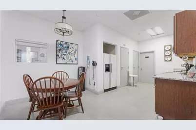 4059 Bryan Avenue #100, Fort Worth, TX 76110 - Photo 14