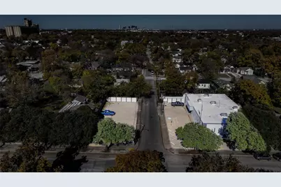 4059 Bryan Avenue #100, Fort Worth, TX 76110 - Photo 4
