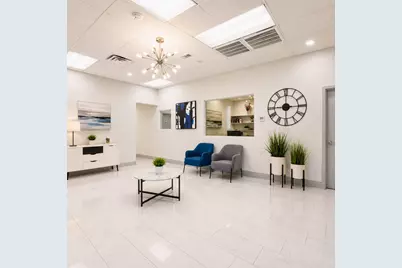 4059 Bryan Avenue #100, Fort Worth, TX 76110 - Photo 14