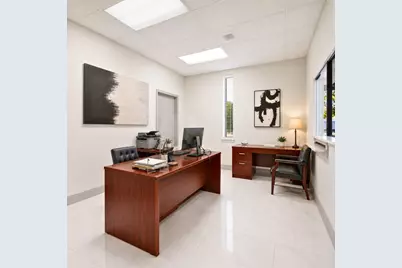 4059 Bryan Avenue #100, Fort Worth, TX 76110 - Photo 12