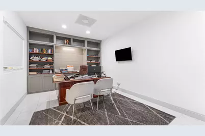 4059 Bryan Avenue #100, Fort Worth, TX 76110 - Photo 8