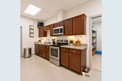 4059 Bryan Avenue #100, Fort Worth, TX 76110 - Photo 10