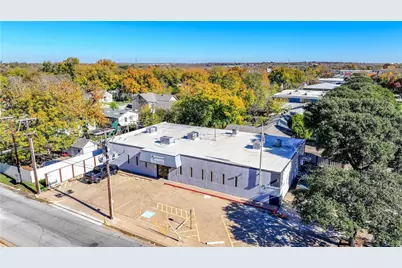 4059 Bryan Avenue #100, Fort Worth, TX 76110 - Photo 1