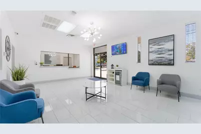 4059 Bryan Avenue #100, Fort Worth, TX 76110 - Photo 6