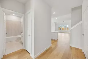 705 Summerberry Dr, Princeton, TX 75071 - Photo 18