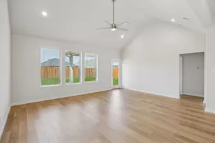 705 Summerberry Dr, Princeton, TX 75071 - Photo 16