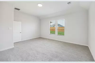 705 Summerberry Drive, Princeton, TX 75071 - Photo 20