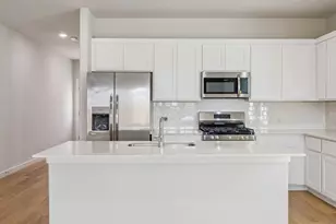 705 Summerberry Dr, Princeton, TX 75071 - Photo 8