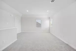 705 Summerberry Dr, Princeton, TX 75071 - Photo 28