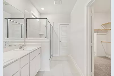 705 Summerberry Drive, Princeton, TX 75071 - Photo 22