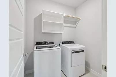 705 Summerberry Drive, Princeton, TX 75071 - Photo 26