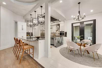 464 Breezeway Court, Cedar Hill, TX 75104 - Photo 8