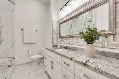 464 Breezeway Court, Cedar Hill, TX 75104 - Photo 24